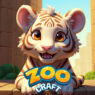 Zoo Craft: Семья Животных